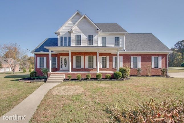 Primary Photo - 3 br, 2 bath House - 4439 Coles Ferry Pike