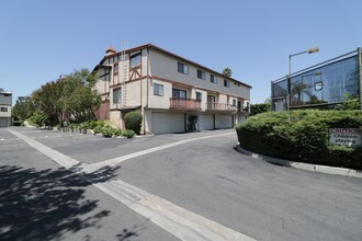 Building Photo - 22525 Sherman Way