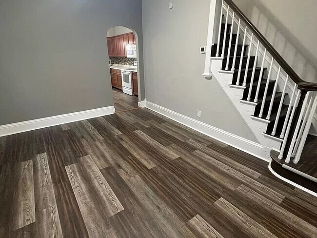 Foto del edificio - 47 W 17th St