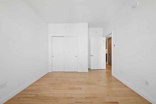 Interior Photo - The Vitagraph