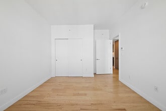 Interior Photo - The Vitagraph