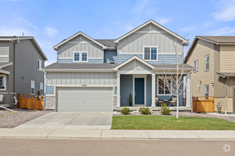 Building Photo - 5453 Bauer Dr