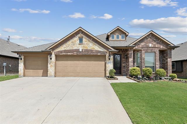 Building Photo - 512 Eastbrook Dr