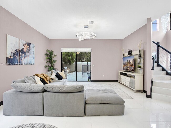 Foto del edificio - 8824 NW 154th Ter