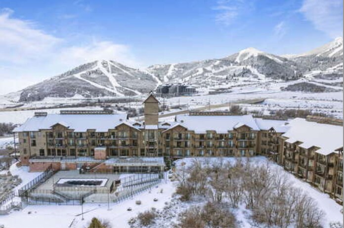 Foto principal - 1364 Still Water Dr