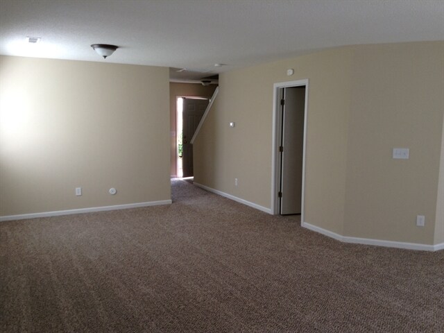 Building Photo - 808 Topsail Drive