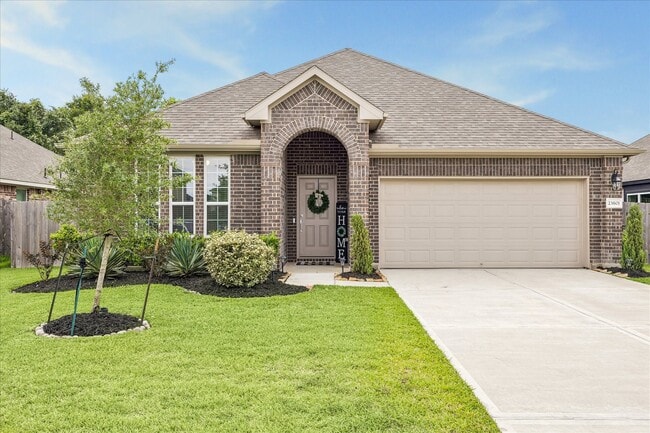 Building Photo - 23601 Zinfandel Dr