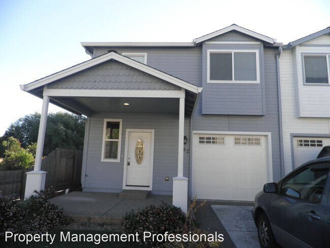 Building Photo - 3 br, 2.5 bath House - 364 Jans Court
