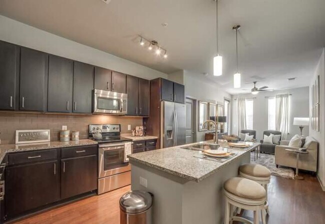 Building Photo - 3 bedroom in Lewisville TX 75056