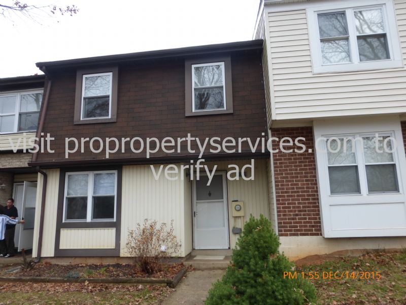 8373 Discovery Blvd, Walkersville, MD 21793