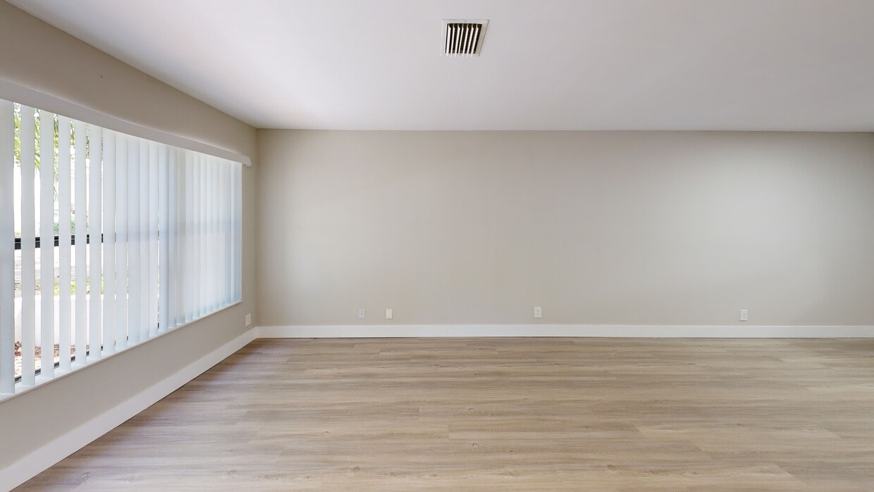 Photo - AXIS Delray Beach Apartments