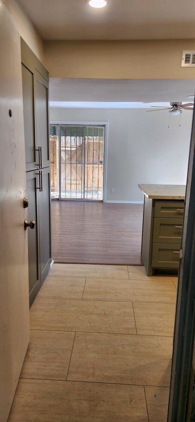 Foto del edificio - 909 Silber Rd