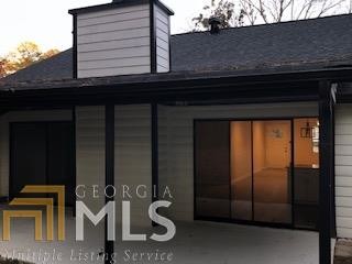 Building Photo - 3771 Manor House Dr