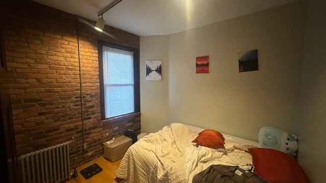 Foto del edificio - 223 Park Dr