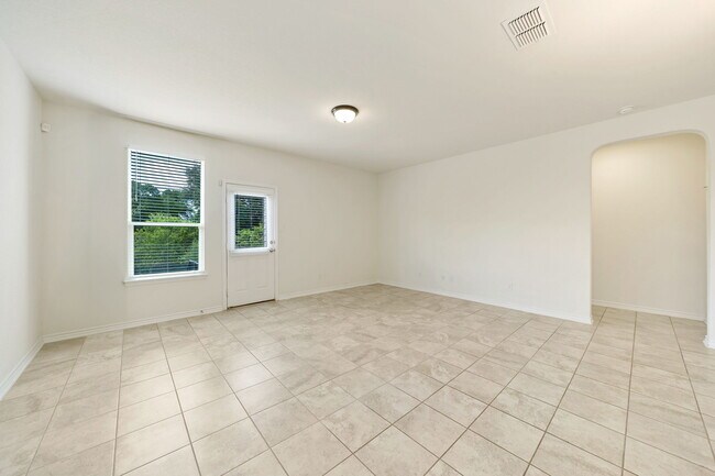 Building Photo - 14334 Omicron Dr