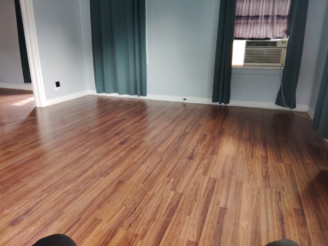 Foto del edificio - 508 Colvin St