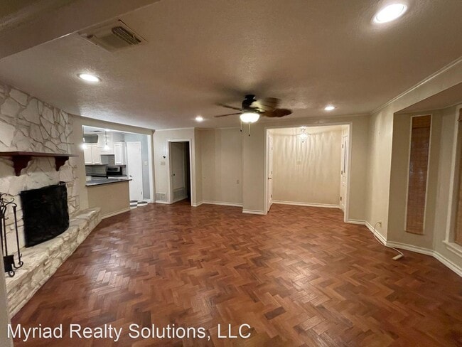Building Photo - 2 br, 2 bath House - 5322 Prancing Deer Dr
