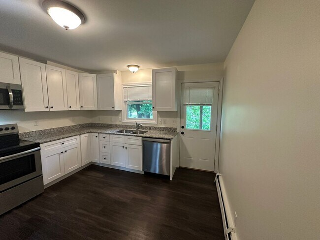 Foto del edificio - 670 4th St