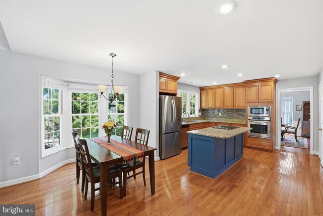 Foto del edificio - 14332 Cartwright Way