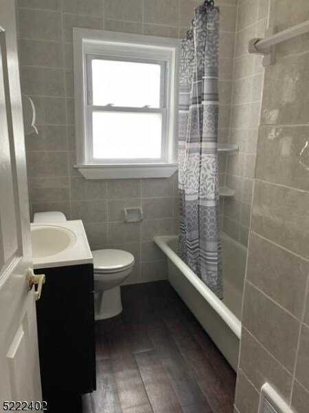Building Photo - 8 Malvern Pl