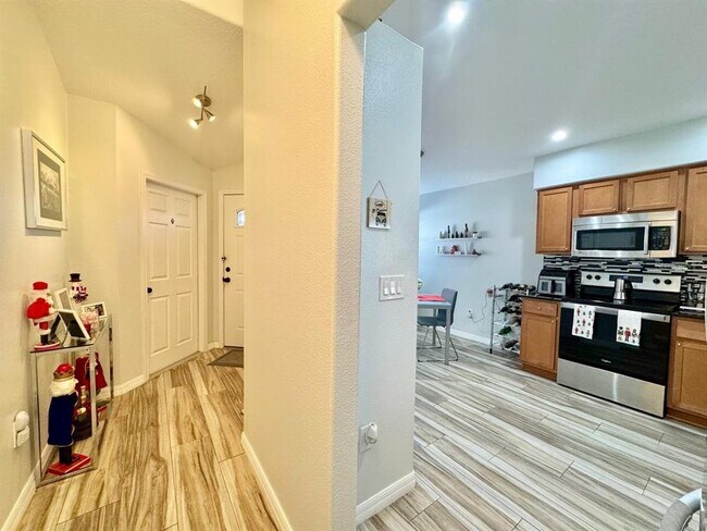 Foto del edificio - 30912 Bridgegate Dr