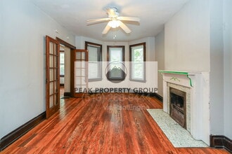 Building Photo - 2125 W Clifton Ave