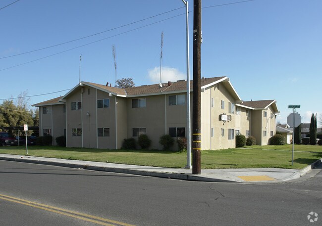 Building Photo - 901-909 Riverside Dr