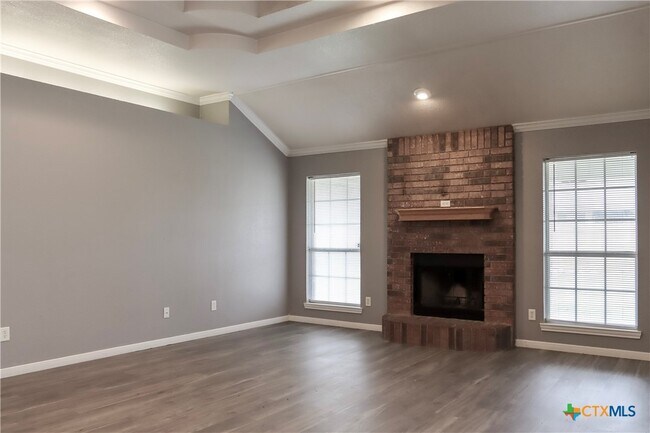 Building Photo - 2903 Bachelor Button Blvd