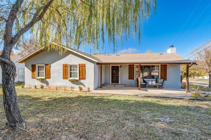 Photo - 107 N Craig Road Unit