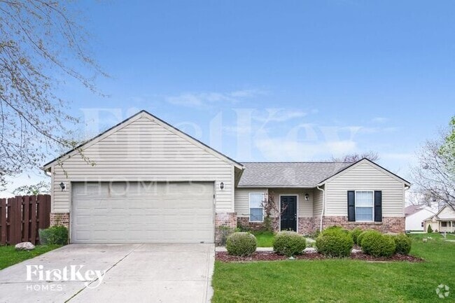 Building Photo - 10290 Stillwell Dr