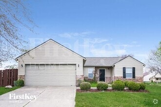 Building Photo - 10290 Stillwell Dr