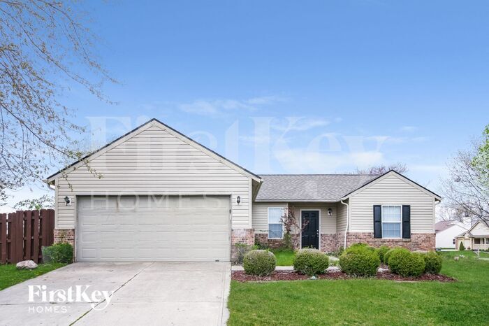 Primary Photo - 10290 Stillwell Drive