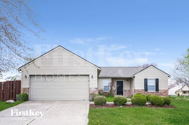 Building Photo - 10290 Stillwell Dr