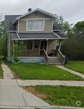 Building Photo - 2045 Elliott Ave