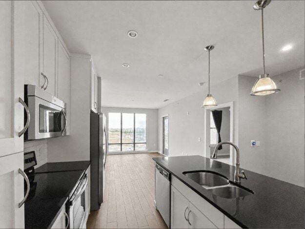 Building Photo - 5609 SMU Boulevard