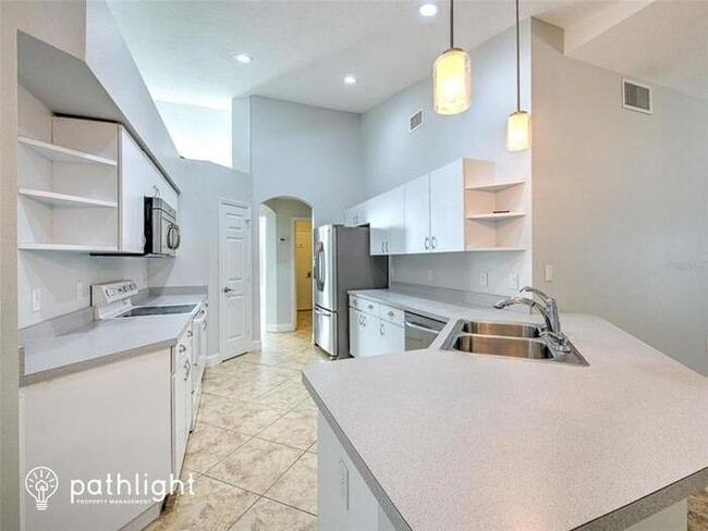 Building Photo - 1705 Audubon Trail, Lutz, FL, 33549