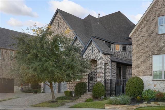 Foto del edificio - 910 Ontzlake Dr