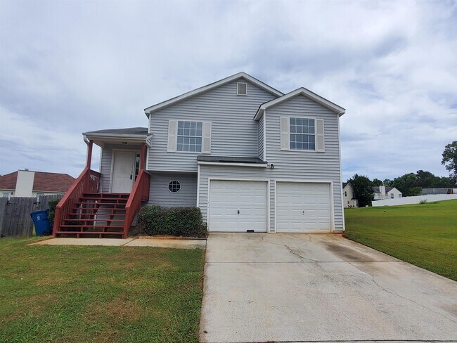 Building Photo - 83 Haver Dr