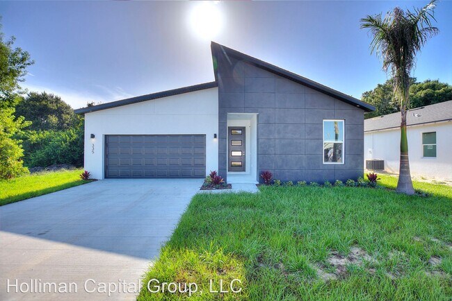 Foto del edificio - 4 br, 2 bath House - 212 Newcastle Court