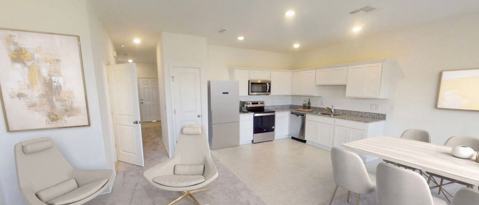 Foto del edificio - 1105 Merrill St