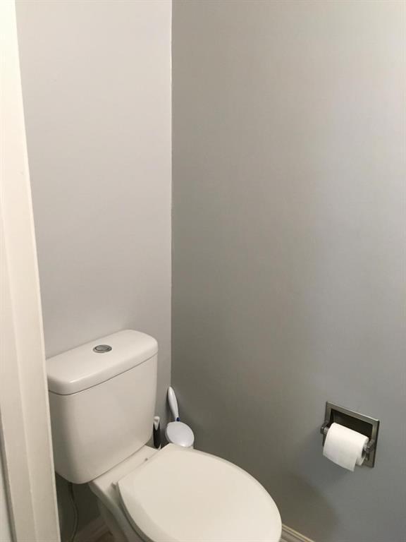 Foto del edificio - 14715 Barryknoll Ln