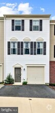 Building Photo - 41 Rapidan Dr