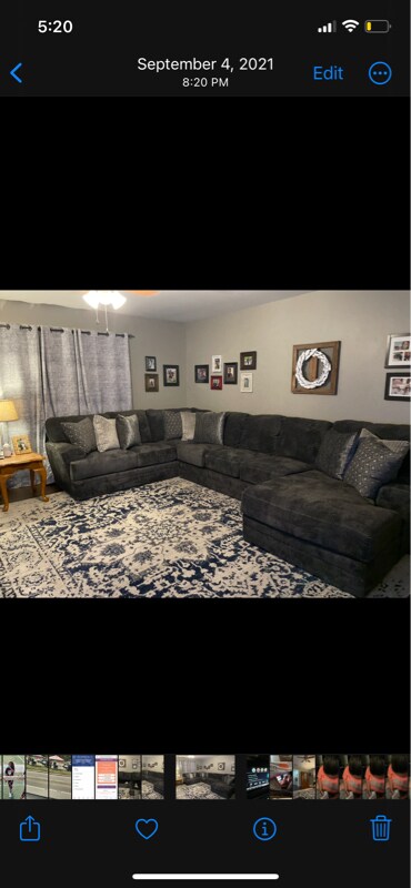 Foto del edificio - 508 Ravenwood Dr