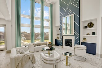 Building Photo - 1922 Pleasant Grove Dr