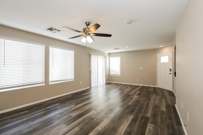 Foto del edificio - 9450 Havasu Canyon Ave