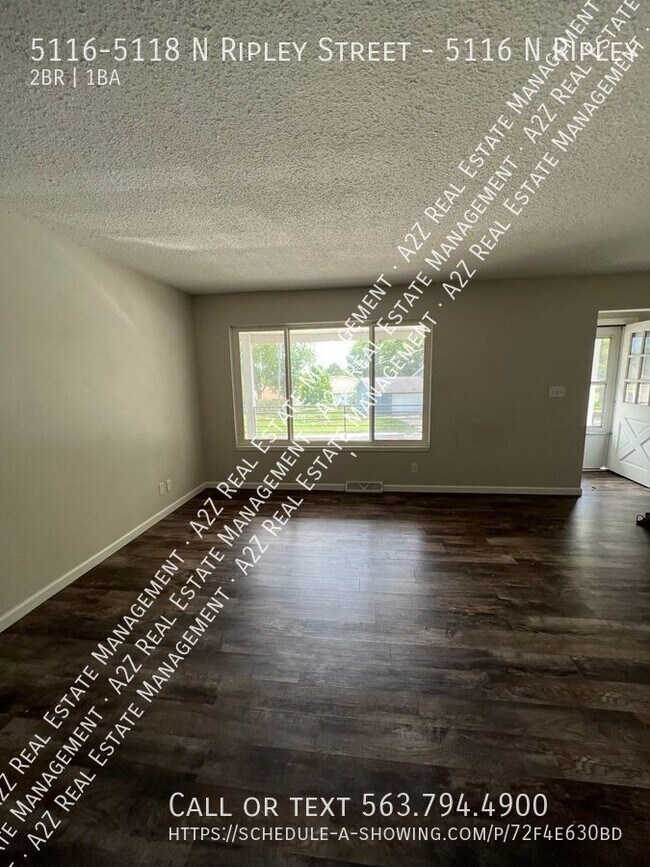 Building Photo - Beautiful 2 Bedroom home located near Dave...