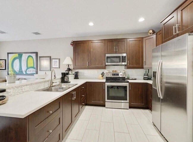Building Photo - 9125 SW 227th St