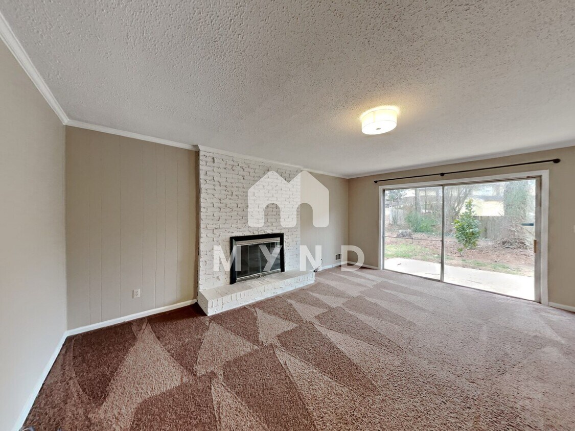 Primary Photo - 988 Hearthstone Dr