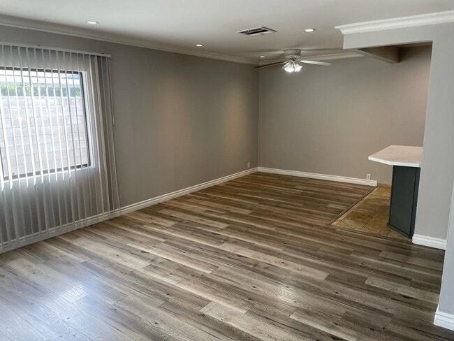 Building Photo - 6263 Goodland Pl