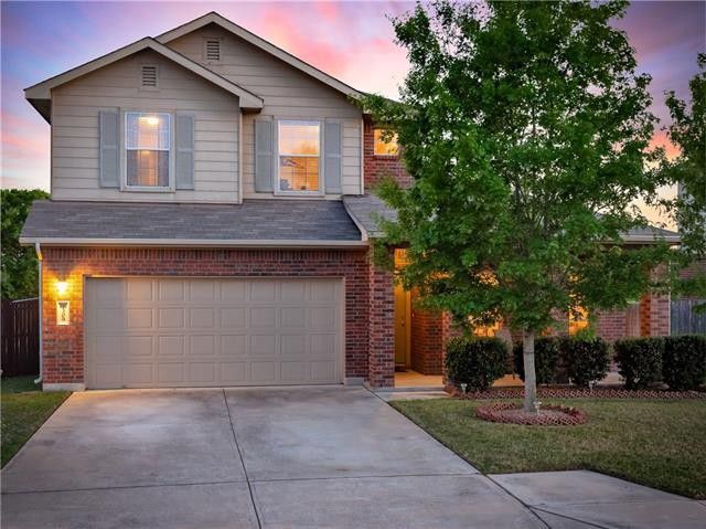 Foto principal - 1309 Grande Mesa Dr